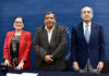 Séptimo Foro Internacional de Políticas Públicas para el Desarrollo Sostenible