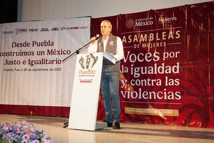 28 SEPTIEMBRE 2025 DOMINGO 4