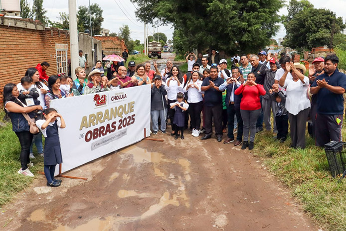 29 SEPTIEMBRE 2025 LUNES 13