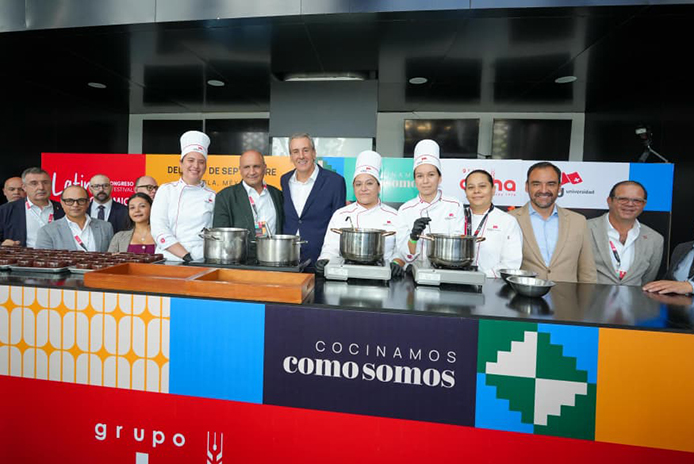 4 agosto 2025 jueves 9