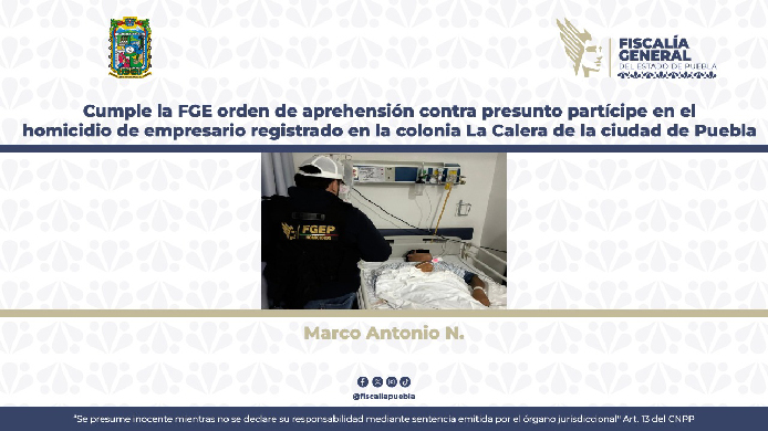 5 septiembre 2025 viernes 1