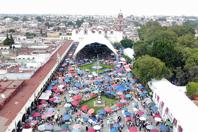 7 DE SEPTIEMBRE 2025 10