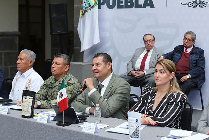 AGOST0 3 MIERCOLES 5