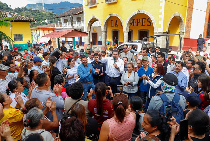 15 OCTUBRE 2025 MIERCOLES 13