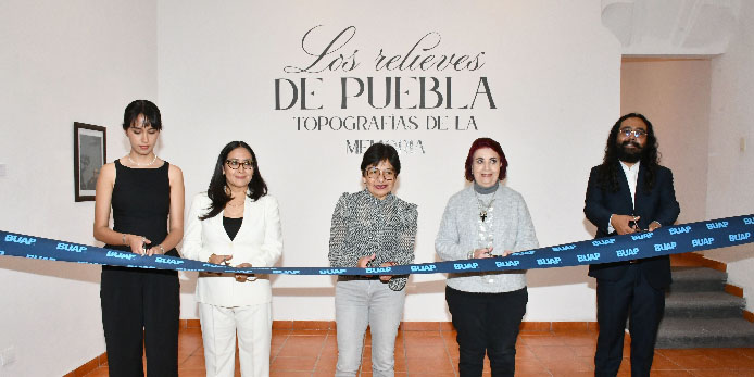 16 OCTUBRE 2025 JUEVES 29