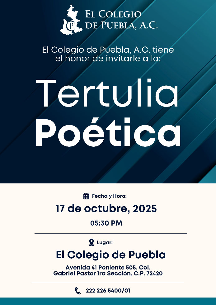 Medios tertulia - 1