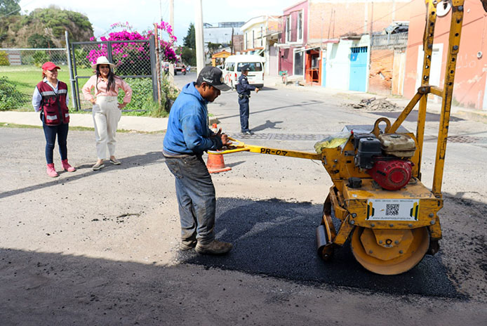 16 OCTUBRE 2025 JUEVES 37