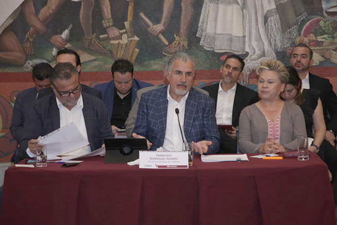 17 OCTUBRE 2025 VIERNES 2