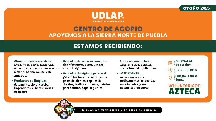 17 OCTUBRE 2025 VIERNES 7