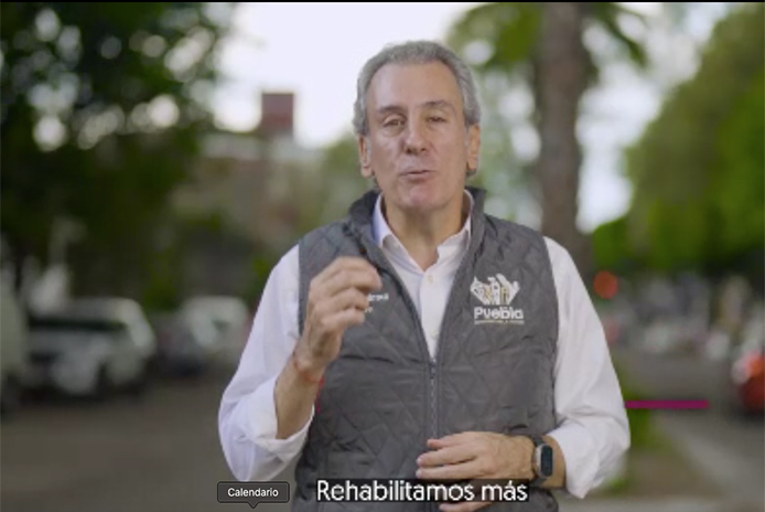 18 OCTUBRE 2025 SABADO 7