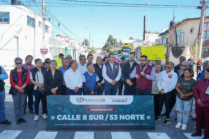 19 OCTUBRE 2025 DOMINGO 1