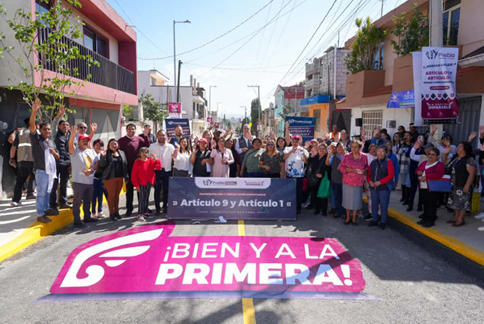 19 OCTUBRE 2025 DOMINGO 3