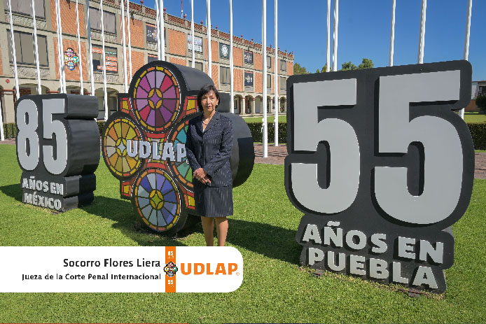 21 OCTUBRE 2025 MARTES 1