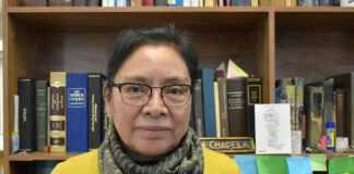 Nombran a investigadora del ICUAP miembro del Consejo Editorial de prestigiosa revista científica internacional