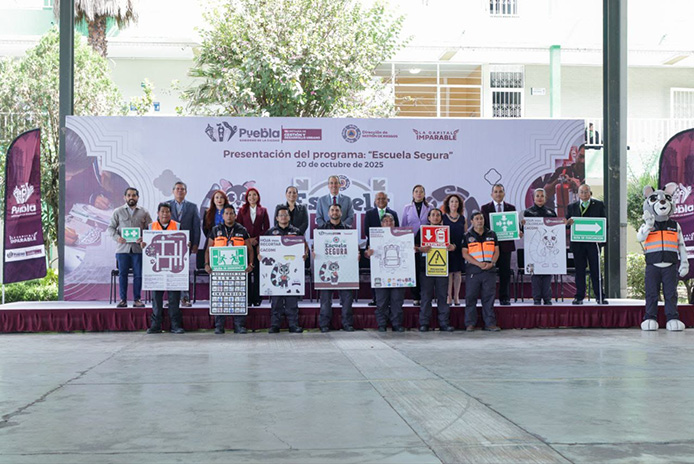 21 OCTUBRE 2025 MARTES 33