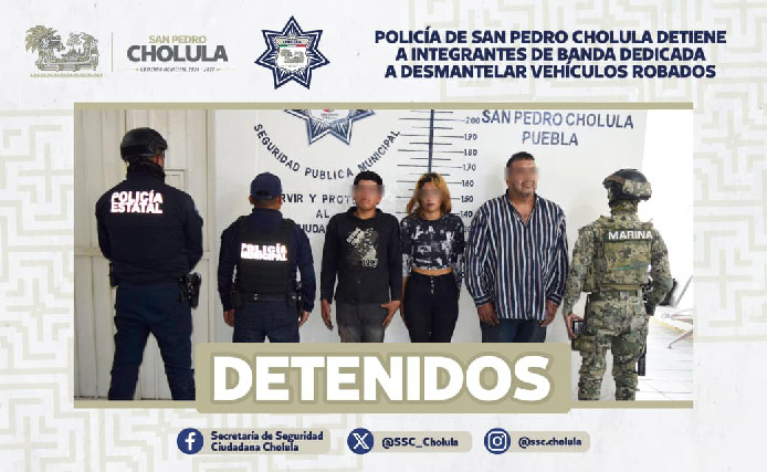 25 OCTUBRE 2025 SABADO 3