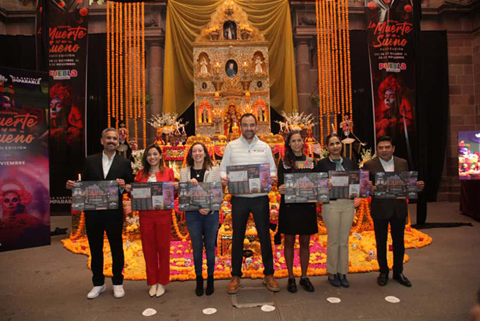 25 OCTUBRE 2025 SABADO 33