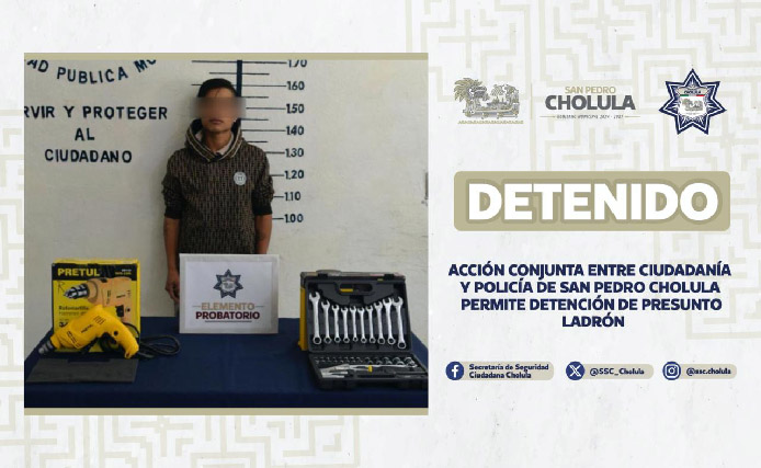 25 OCTUBRE 2025 SABADO 4