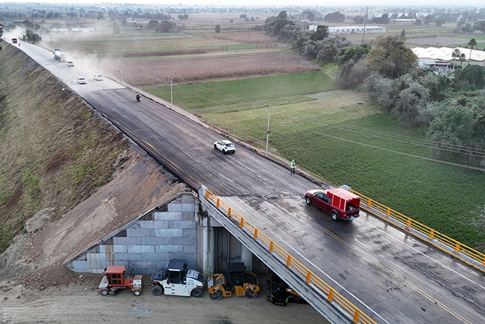 26 OCTUBRE 2025 DOMINGO 1