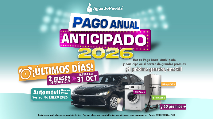26 OCTUBRE 2025 DOMINGO 20