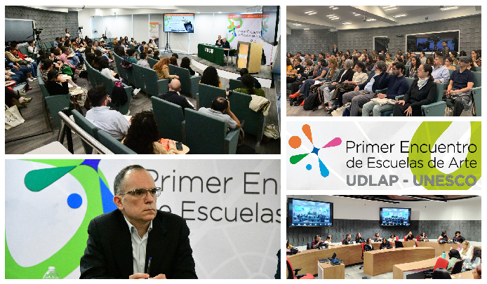 27 OCTUBRE 2025 LUNES 11