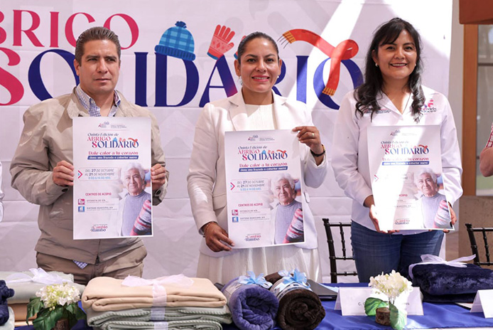 27 OCTUBRE 2025 LUNES 22