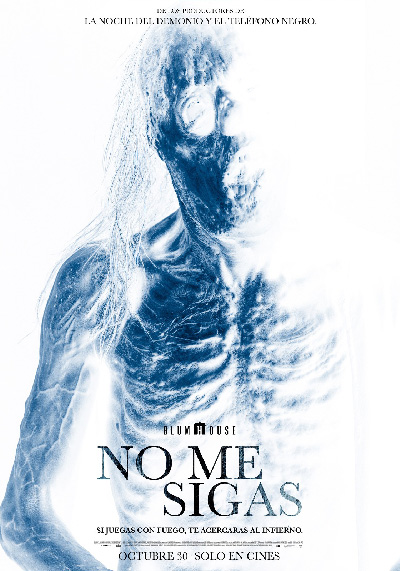 27 OCTUBRE 2025 LUNES 26