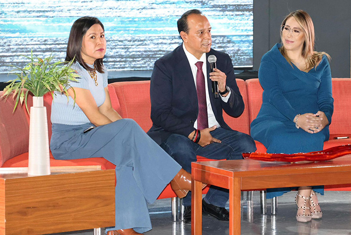 28 OCTUBRE 2025 MARTES 11