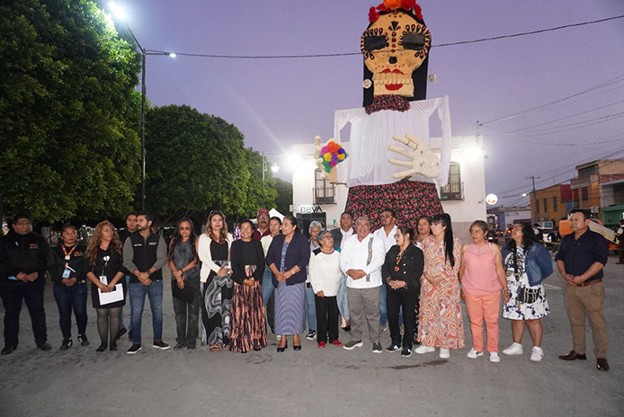 28 OCTUBRE 2025 MARTES 34