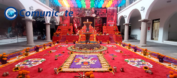 28 OCTUBRE 2025 MARTES 34