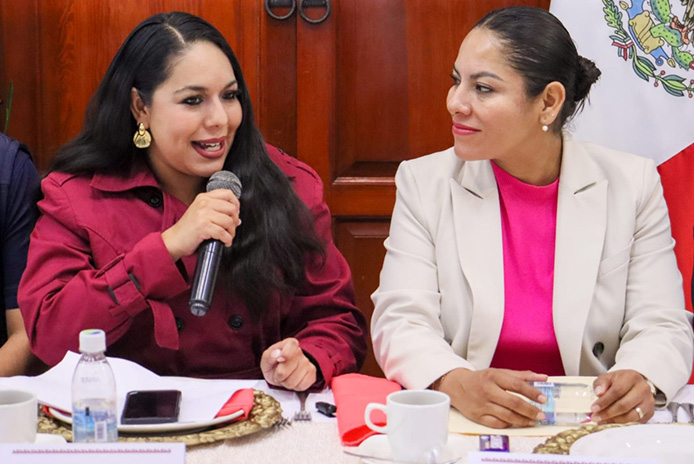 28 OCTUBRE 2025 MARTES 38