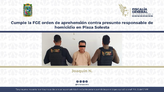 28 OCTUBRE 2025 MARTES 40