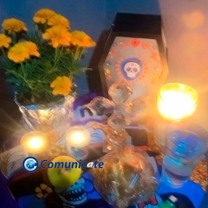 28 OCTUBRE 2025 MARTES 44