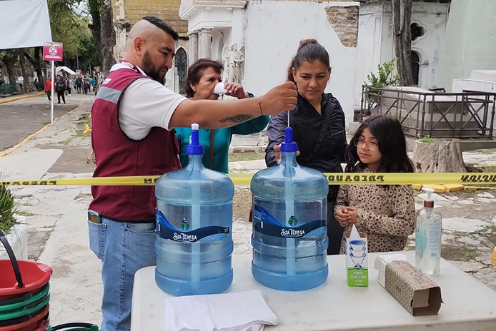 28 OCTUBRE 2025 MARTES 47