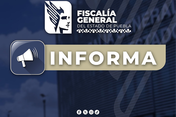 28 OCTUBRE 2025 MARTES 6