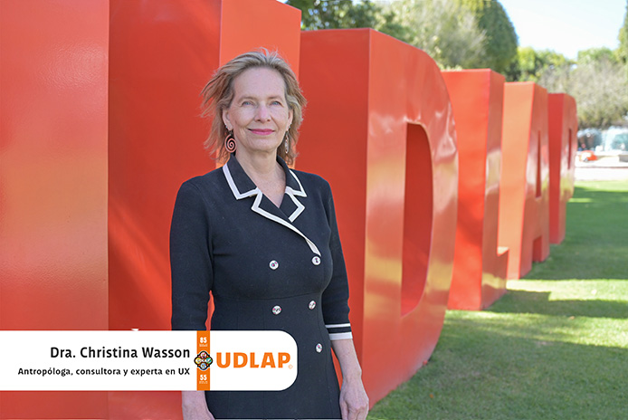 29 OCTUBRE 2025 MIERCOLES 14