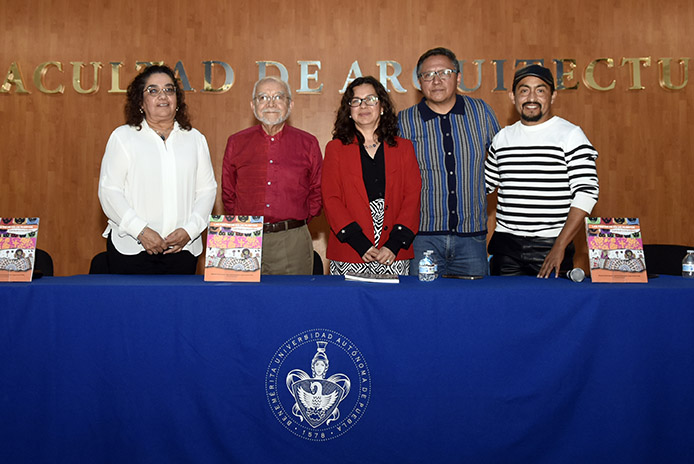 29 OCTUBRE 2025 MIERCOLES 18