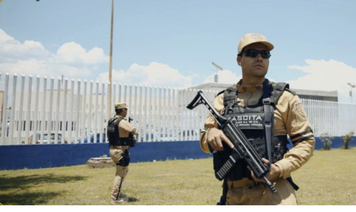 29 OCTUBRE 2025 MIERCOLES 2