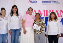 Más de 100 sanandreseños mejoran su calidad de vida con aparatos auditivos