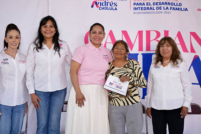 29 OCTUBRE 2025 MIERCOLES 22