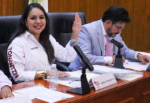 Aprueba Cabildo de San Pedro Cholula descuentos y plazos para el pago anticipado del Predial