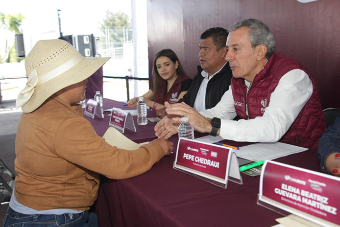 29 OCTUBRE 2025 MIERCOLES 8