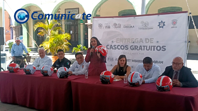 29 OCTUBRE 2025 MIERCOLES 9