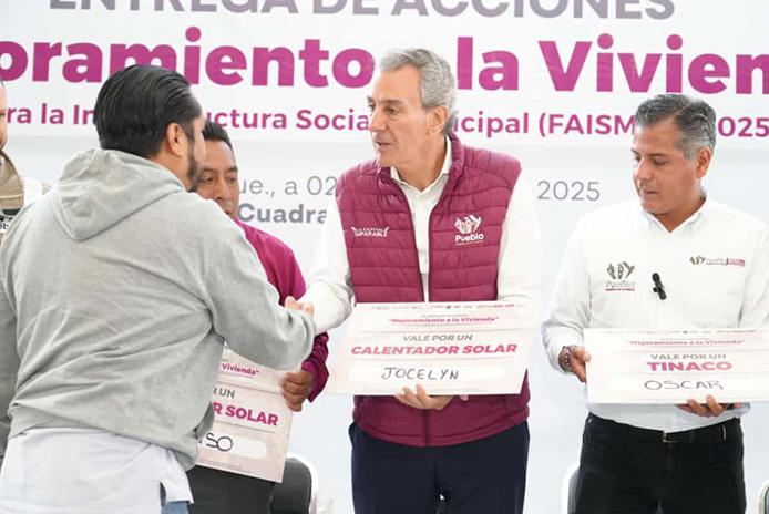 3 OCTUBRE 2025 2025 9