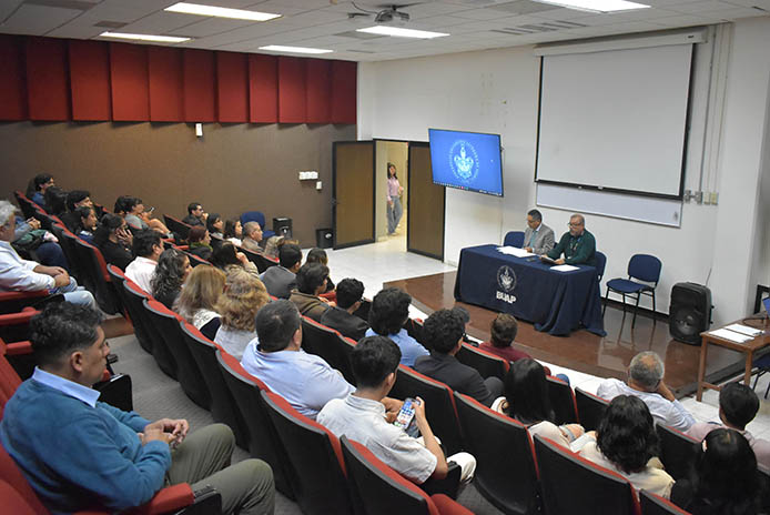 30 octubre 2025 jueves 1