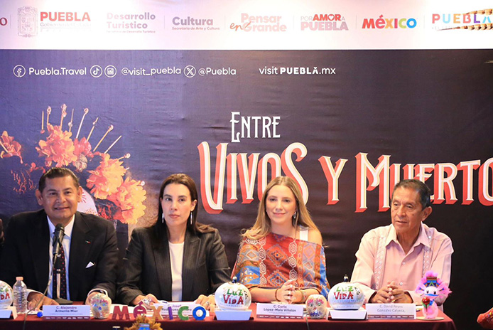 30 octubre 2025 jueves 10