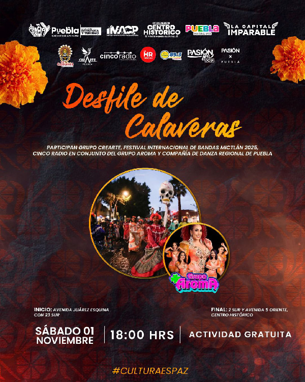 30 octubre 2025 jueves 11