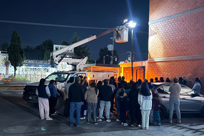 30 octubre 2025 jueves 13