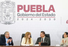 Inversión histórica de 223.8 millones en aparatos ortopédicos y funcionales, materializan humanismo mexicano