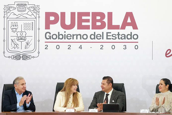 30 octubre 2025 jueves 17